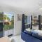 Arcadia Beach Unit 1