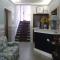 Hotel Italia Abbadia