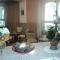Hotel Italia Abbadia