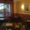 Hotel Italia Abbadia