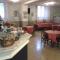 Hotel Italia Abbadia
