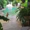 Shanti Lodge Phuket - Chalong 