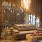 Parla Suite Hotel