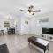 Spacious 3 Bedroom home in Riverside