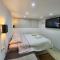 Lomas Suites