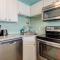 1106 Seaward Way by Atlantic Towers - Carolina Beach