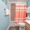 1106 Seaward Way by Atlantic Towers