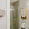 Perfect Location! Stylish Condo Steps Away from Nationals Stadium and Navy Yard in DCs Southwest Gem