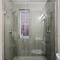 Perfect Location! Stylish Condo Steps Away from Nationals Stadium and Navy Yard in DC's Southwest Gem - 华盛顿