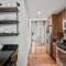 Perfect Location! Stylish Condo Steps Away from Nationals Stadium and Navy Yard in DC's Southwest Gem - Вашингтон