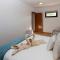Vivienda Vacacional Orquidea
