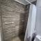 Lomas Suites