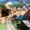 Vivienda Vacacional Orquidea