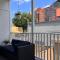 Perfect Location! Stylish Condo Steps Away from Nationals Stadium and Navy Yard in DCs Southwest Gem