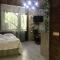 Haghartsin guest house Loft Коттеджи на берегу реки