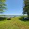 Lovely waterfront private cottage with hot tube - Head Lake