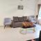 JoJo Homestay Tiara Residence