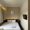 Clayton Bay Hotel - Kure