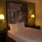 Super 8 by Wyndham Colby