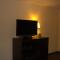 Super 8 by Wyndham Colby