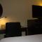 Super 8 by Wyndham Colby