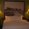 Super 8 by Wyndham Colby