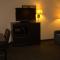 Super 8 by Wyndham Colby