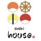 Sushi House