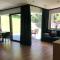 Appartements Pedescin