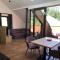 Appartements Pedescin