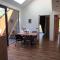 Appartements Pedescin