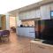 Appartements Pedescin
