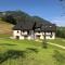 Appartements Pedescin