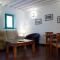 Laurel Suites Apartments