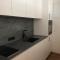 Appartements Pedescin