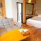 Hotel Lucia at Maebashi Akagi