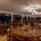 Hotel Cote dor Lodge