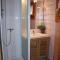 Chalet Le Roncing