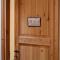 Samblatalu Homestay
