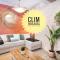 Appartements Premium en Hyper Centre Ville