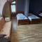 Guest House Roman/Gonio