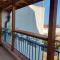 COCO Coworking & Coliving