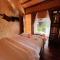SORA HOMESTAY