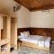 SORA HOMESTAY