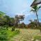 SORA HOMESTAY