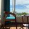 SeaScape Port Blair