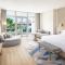 Sheraton Beihai Resort