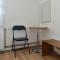 Apartment Ivano