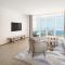 Sheraton Beihai Resort
