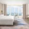 Sheraton Beihai Resort